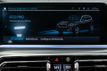 2019 BMW X5 xDrive40i Sports Activity Vehicle - 22995231 - 30