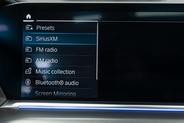 2019 BMW X5 xDrive40i Sports Activity Vehicle - 22995231 - 32