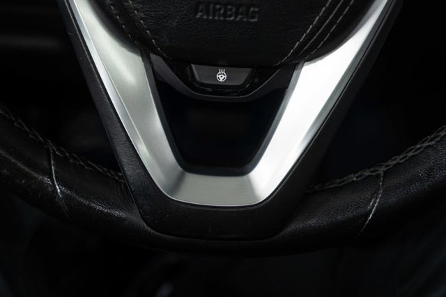 2019 BMW X5 xDrive40i Sports Activity Vehicle - 22995231 - 37