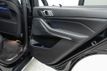 2019 BMW X5 xDrive40i Sports Activity Vehicle - 22995231 - 38