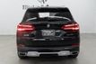 2019 BMW X5 xDrive40i Sports Activity Vehicle - 22995231 - 3