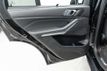 2019 BMW X5 xDrive40i Sports Activity Vehicle - 22995231 - 39
