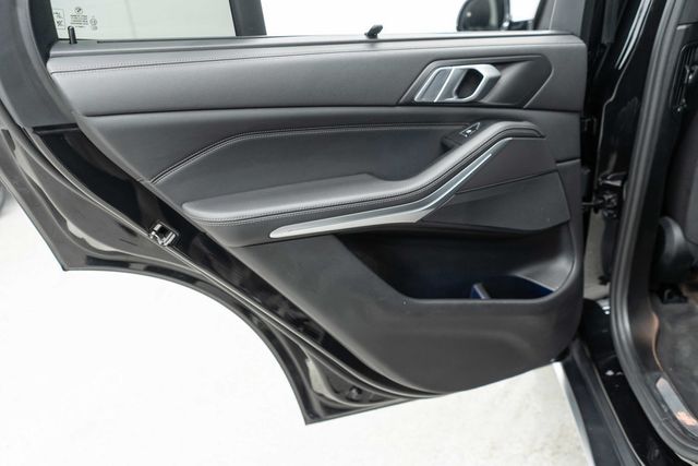 2019 BMW X5 xDrive40i Sports Activity Vehicle - 22995231 - 39