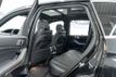 2019 BMW X5 xDrive40i Sports Activity Vehicle - 22995231 - 40