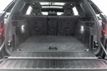 2019 BMW X5 xDrive40i Sports Activity Vehicle - 22995231 - 41