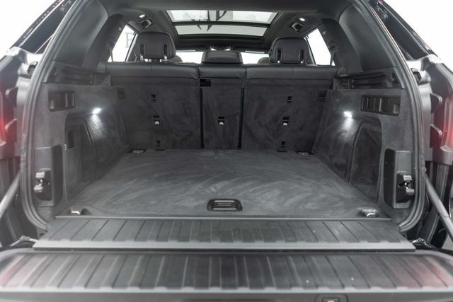 2019 BMW X5 xDrive40i Sports Activity Vehicle - 22995231 - 41