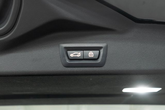 2019 BMW X5 xDrive40i Sports Activity Vehicle - 22995231 - 42