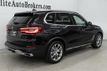 2019 BMW X5 xDrive40i Sports Activity Vehicle - 22995231 - 43