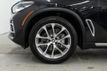 2019 BMW X5 xDrive40i Sports Activity Vehicle - 22995231 - 44
