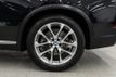2019 BMW X5 xDrive40i Sports Activity Vehicle - 22995231 - 45