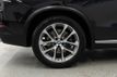 2019 BMW X5 xDrive40i Sports Activity Vehicle - 22995231 - 46
