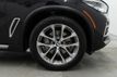 2019 BMW X5 xDrive40i Sports Activity Vehicle - 22995231 - 47