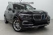 2019 BMW X5 xDrive40i Sports Activity Vehicle - 22995231 - 48