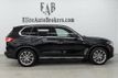 2019 BMW X5 xDrive40i Sports Activity Vehicle - 22995231 - 4