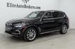 2019 BMW X5 xDrive40i Sports Activity Vehicle - 22995231 - 49