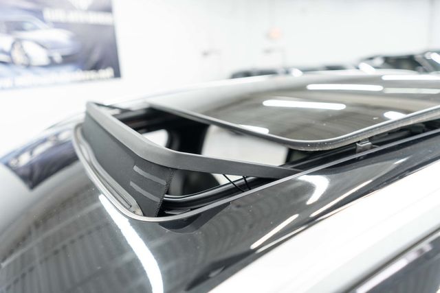 2019 BMW X5 xDrive40i Sports Activity Vehicle - 22995231 - 51