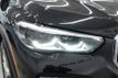 2019 BMW X5 xDrive40i Sports Activity Vehicle - 22995231 - 52