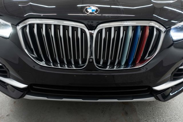2019 BMW X5 xDrive40i Sports Activity Vehicle - 22995231 - 53