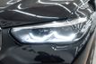 2019 BMW X5 xDrive40i Sports Activity Vehicle - 22995231 - 54