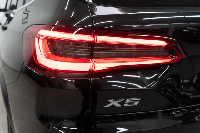 2019 BMW X5 xDrive40i Sports Activity Vehicle - 22995231 - 55