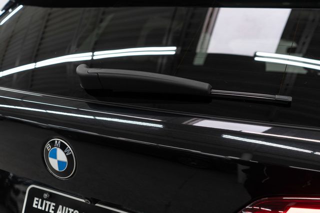 2019 BMW X5 xDrive40i Sports Activity Vehicle - 22995231 - 56