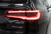 2019 BMW X5 xDrive40i Sports Activity Vehicle - 22995231 - 57
