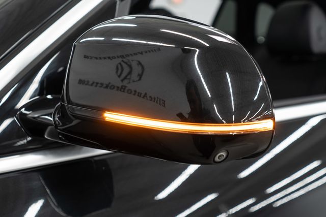 2019 BMW X5 xDrive40i Sports Activity Vehicle - 22995231 - 58