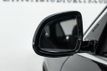 2019 BMW X5 xDrive40i Sports Activity Vehicle - 22995231 - 59