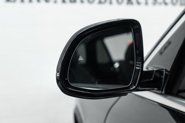 2019 BMW X5 xDrive40i Sports Activity Vehicle - 22995231 - 59