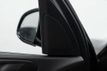 2019 BMW X5 xDrive40i Sports Activity Vehicle - 22995231 - 60