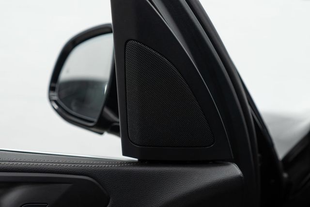 2019 BMW X5 xDrive40i Sports Activity Vehicle - 22995231 - 60