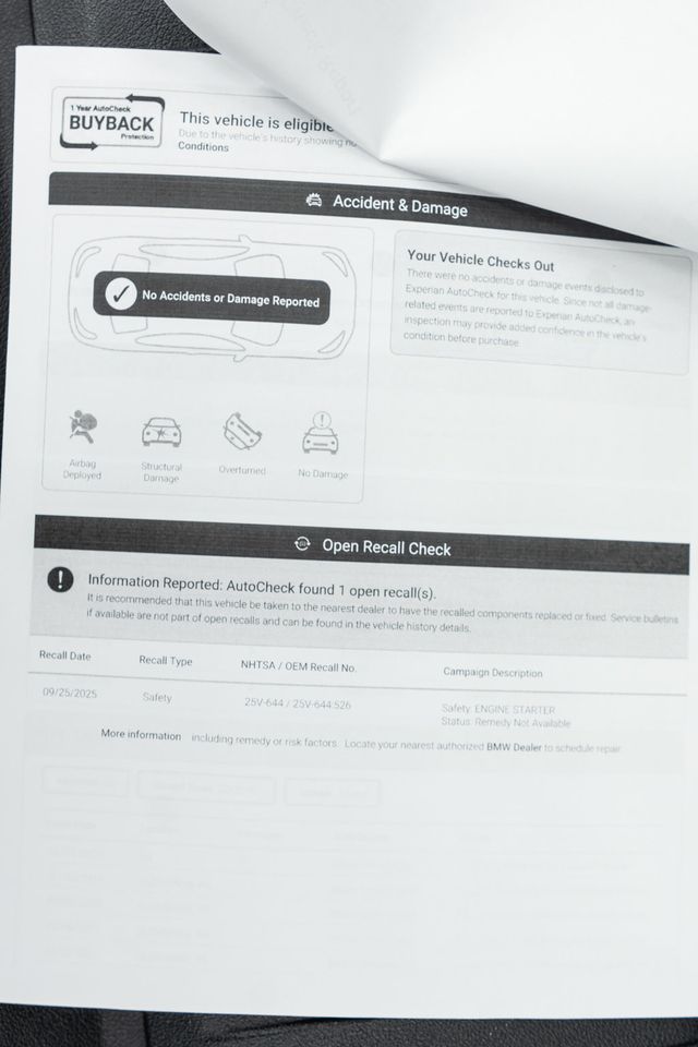 2019 BMW X5 xDrive40i Sports Activity Vehicle - 22995231 - 64