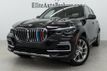 2019 BMW X5 xDrive40i Sports Activity Vehicle - 22995231 - 66