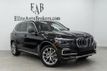 2019 BMW X5 xDrive40i Sports Activity Vehicle - 22995231 - 6