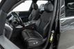 2019 BMW X5 xDrive40i Sports Activity Vehicle - 22995231 - 8