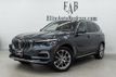 2019 BMW X5 xDrive40i Sports Activity Vehicle - 22995240 - 0