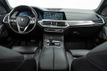 2019 BMW X5 xDrive40i Sports Activity Vehicle - 22995240 - 10