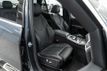 2019 BMW X5 xDrive40i Sports Activity Vehicle - 22995240 - 11