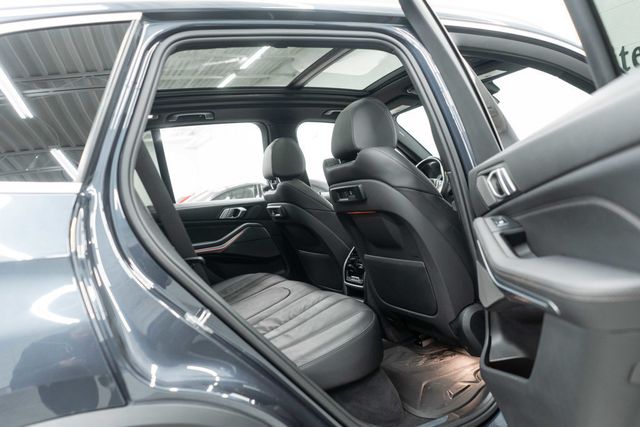 2019 BMW X5 xDrive40i Sports Activity Vehicle - 22995240 - 14