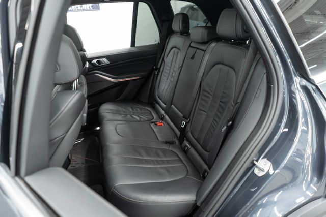 2019 BMW X5 xDrive40i Sports Activity Vehicle - 22995240 - 15