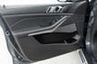 2019 BMW X5 xDrive40i Sports Activity Vehicle - 22995240 - 16