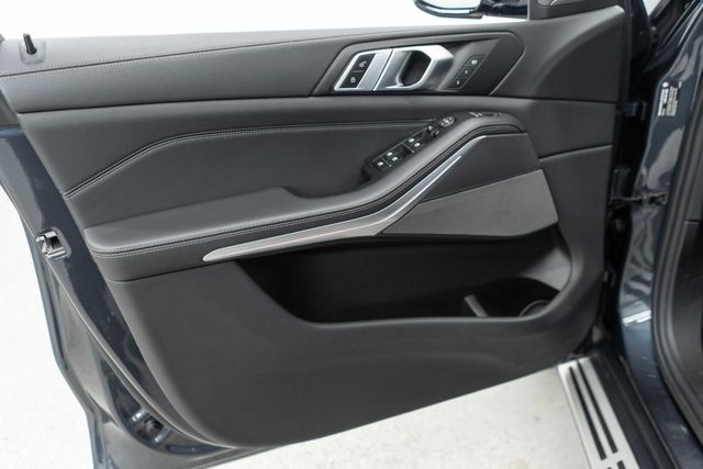 2019 BMW X5 xDrive40i Sports Activity Vehicle - 22995240 - 16