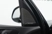 2019 BMW X5 xDrive40i Sports Activity Vehicle - 22995240 - 17