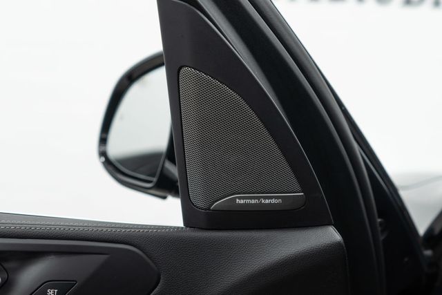 2019 BMW X5 xDrive40i Sports Activity Vehicle - 22995240 - 17