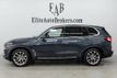 2019 BMW X5 xDrive40i Sports Activity Vehicle - 22995240 - 1