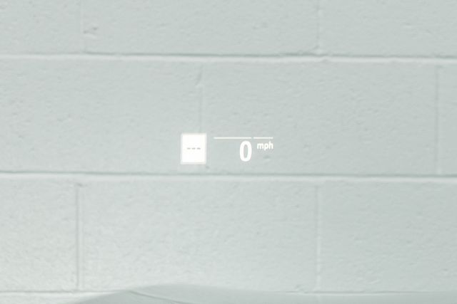 2019 BMW X5 xDrive40i Sports Activity Vehicle - 22995240 - 19