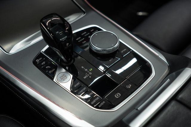 2019 BMW X5 xDrive40i Sports Activity Vehicle - 22995240 - 20