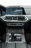 2019 BMW X5 xDrive40i Sports Activity Vehicle - 22995240 - 21