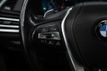 2019 BMW X5 xDrive40i Sports Activity Vehicle - 22995240 - 22