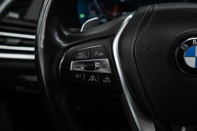 2019 BMW X5 xDrive40i Sports Activity Vehicle - 22995240 - 22